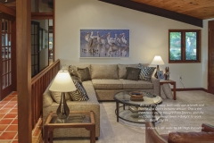 American White Pelicans  (3506)