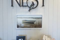 Day Trip  (image 5498)  is available from Nest Home, Easton