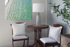 From Above (image 7450)  available at Nest Home, Easton