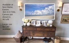 Pawleys Island (image 9900) available at Nest Home, Easton Pawleys Island (image 9900) available at Nest Home, Easton